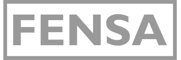 Fensa
