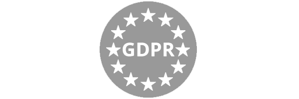 GDPR