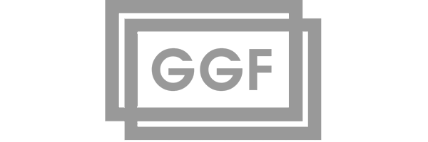 GGF