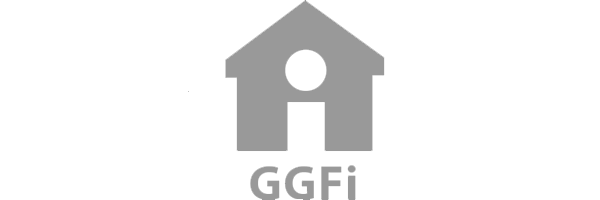 GGFI Logo
