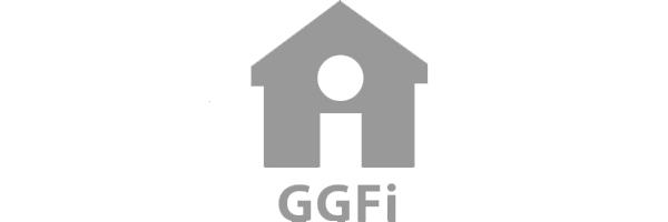GGFI Logo