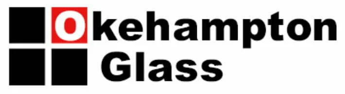 Okehampton Glass