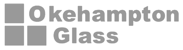 Okehampton Glass Ltd